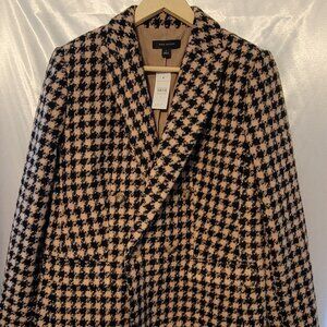 Ann Taylor Jacket
